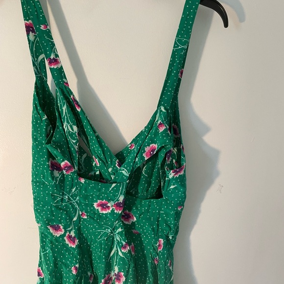 Free People Dress - Picture 4 of 6